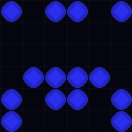 143.20.94.3