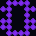 143.20.94.30