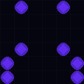 143.20.94.31