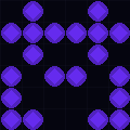 143.20.94.32