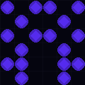143.20.94.33