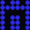 143.20.94.34