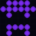 143.20.94.35