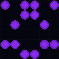 143.20.94.38