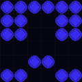 143.20.94.39