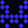 143.20.94.4