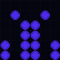 143.20.94.40