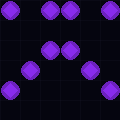 143.20.94.41