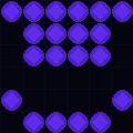 143.20.94.42