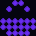 143.20.94.43