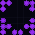 143.20.94.45