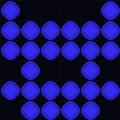 143.20.94.46