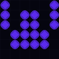 143.20.94.47