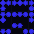 143.20.94.48