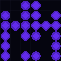 143.20.94.49
