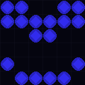 143.20.94.5