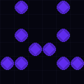 143.20.94.50
