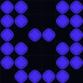 143.20.94.51
