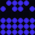 143.20.94.54