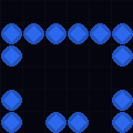 143.20.94.55