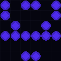 143.20.94.57
