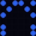 143.20.94.61