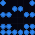 143.20.94.62