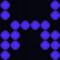 143.20.94.63