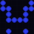143.20.94.65