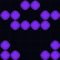 143.20.94.66
