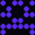 143.20.94.68