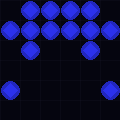 143.20.94.7