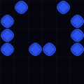 143.20.94.70