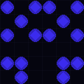 143.20.94.71
