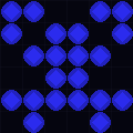143.20.94.75