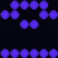 143.20.94.76
