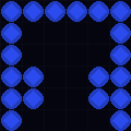 143.20.94.77