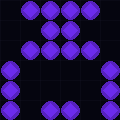 143.20.94.78