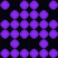 143.20.94.8