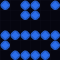 143.20.94.80