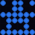 143.20.94.81