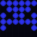 143.20.94.84