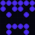 143.20.94.88