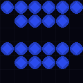 143.20.94.90