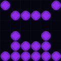 143.20.94.91