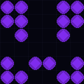 143.20.94.93