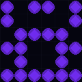 143.20.94.96