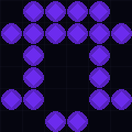 143.20.94.99