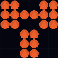 143.20.95.10