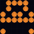 143.20.95.100